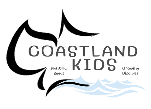 Coastland Kids