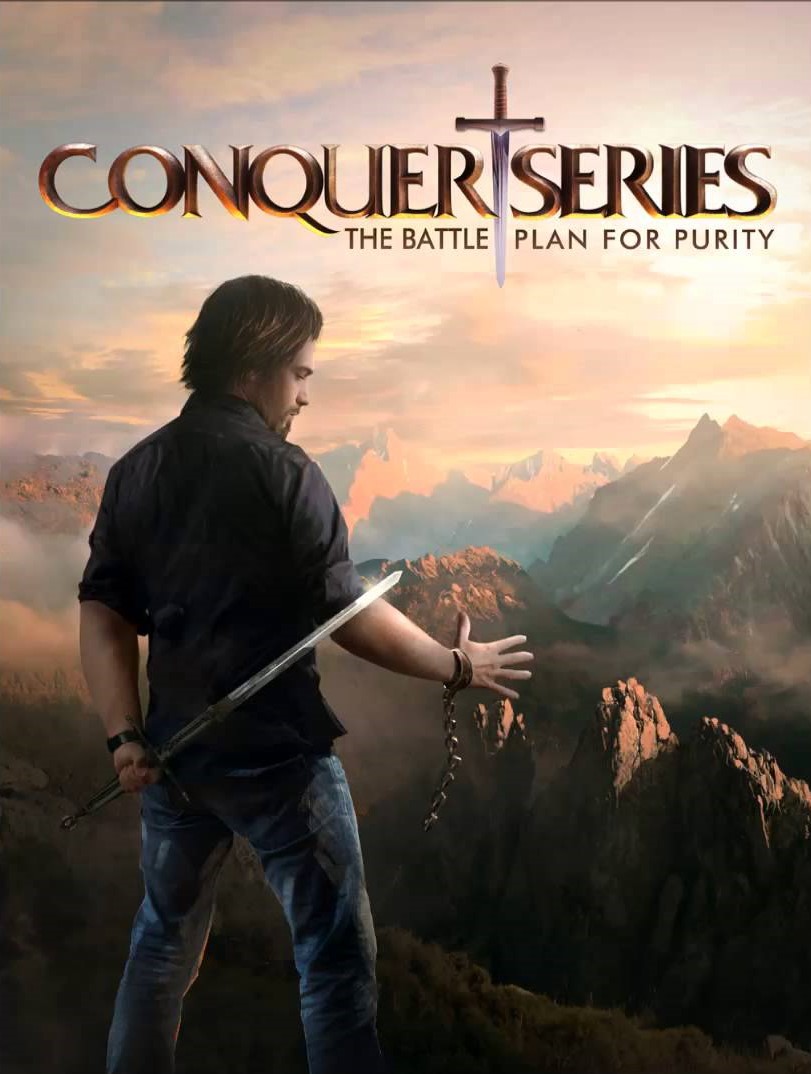 CONQUER GROUPS ON SATURDAYS AND OTHERS STARTING SOON
