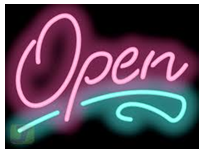 Coffee Shop Servants Needed