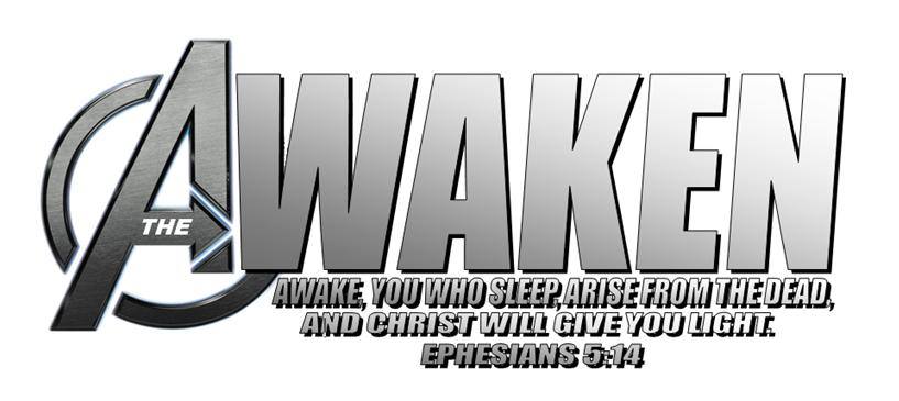 High School Ministry