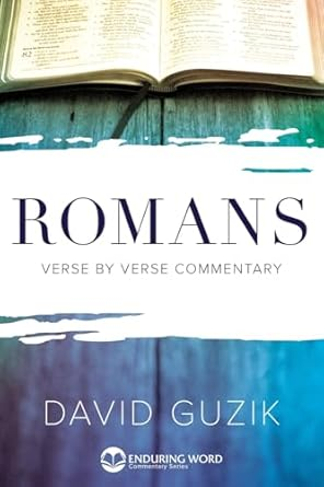 Men's Bible Study